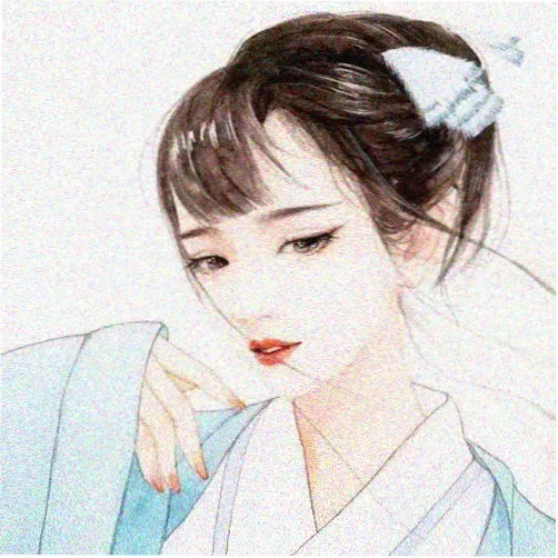 观众头像：通勤场景选片的留言用户